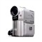 ����VP-D380ipk1