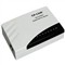 TP-LINK TM-EC5658Vpk