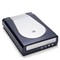����DVD300epk1