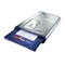 Zip��������������_EMC Iomega  750MB USB2.0