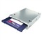 EMC Iomega  750MB ATAPI