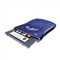 EMC Iomega  250MB USB������