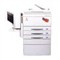 ��ʿʩ��Power V388(3T)pk1