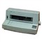 STAR AR-5400TXpk1