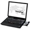 IBM ThinkPad R31 2656CU4pk