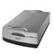 �о� ScanMaker 9800MSpk