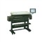 ����designjet copier cc800pspk1