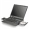 IBM ThinkPad G40 23883FCpk