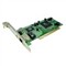 ������˹EN-9230TX-64pk1