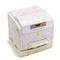��ʿʩ�� DocuPrint C55pk