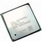 Intel Celeron 2.4G(ɢ)pk