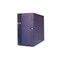 �˳�Ӣ��NP50(P4 2.4GHz/256MB/40GB*2)pk1