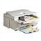 �´� Digital Science 3520DPpk