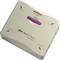 ATEN US-401pk1