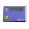 ���Ϳ�A900(128M)pk1