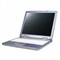 ECS��Ӣ I-Buddie A530