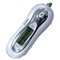 ̨��CM830(128M)pk1