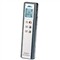 JNC DW660pk