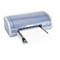 ���� deskjet 5168pk