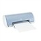 ���� deskjet 3538pk
