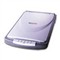 UMAX Astra 5650pk1