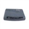 xDSL��������_GEOCOM 5100(ET100)