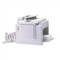 ��ʿ��Ү 5300pk