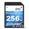 ����MMC��(256MB)pk1