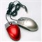 ��˼��ٳ��(1813CS)pk1