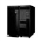 IBM RS/6000 S80pk