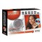 Ʒ���Studio DV version 8pk1