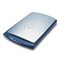 UMAX Astra 4800pk