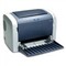 ������EPL-6200Lpk1
