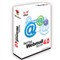 ���� Webmail Server 4.0