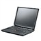 IBM ThinkPad R32 2658N3Upk