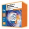 Intel Pentium 4 2Apk