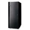 IBM pSeries 650pk1