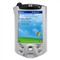 ����iPAQ H5500pk1