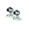 CVC 3360pk1