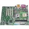 msi΢�� MS-6571pk