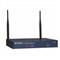 NETGEAR WG302pk