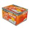 ̨��Ů�8X DVD��RWpk1