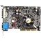̫������ӰFX5600 Ultra��Ƶ��/128Mpk1