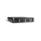 ���� Proliant DL380 G3(310587-AA1)pk