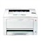 ��ʿʩ�� DocuPrint 181pk