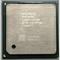 Intel Pentium 4 2.8E���У�pk