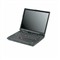 IBM ThinkPad T41 23738RCpk1