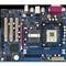���� P4i65GVpk
