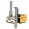 NETGEAR WAG311pk1