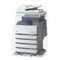 ��֥E-STUDIO 450pk1